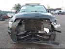 Ram 2500 Big Horn Image 10