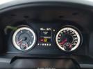 Ram 2500 Big Horn Image 5