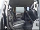 Ram 2500 Big Horn Image 9