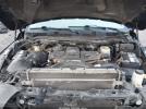 Ram 2500 Big Horn Image 8
