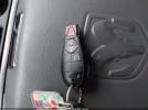 Ram 2500 Big Horn Image 7