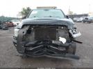 Ram 2500 Big Horn Image 16