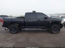 Ram 2500 Big Horn Image 18