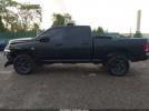 Ram 2500 Big Horn Image 13