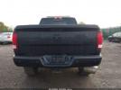 Ram 2500 Big Horn Image 15
