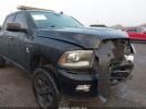 Ram 2500 Big Horn Image 17
