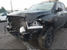 Ram 2500 Big Horn Image 14