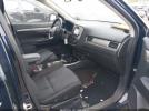 Mitsubishi Outlander Es Image 6