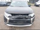 Mitsubishi Outlander Es Image 8