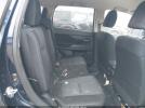 Mitsubishi Outlander Es Image 3