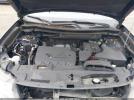 Mitsubishi Outlander Es Image 9