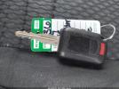 Mitsubishi Outlander Es Image 13