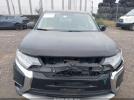 Mitsubishi Outlander Es Image 12
