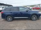 Mitsubishi Outlander Es Image 14