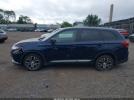 Mitsubishi Outlander Es Image 16