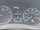 Mitsubishi Outlander Es Image 15