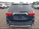 Mitsubishi Outlander Es Image 2