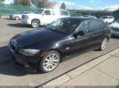 BMW 3 Series 328i Image 9