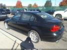 BMW 3 Series 328i Image 3