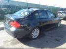 BMW 3 Series 328i Image 2