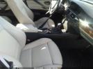 BMW 3 Series 328i Image 10