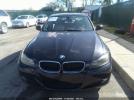BMW 3 Series 328i Image 6