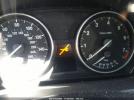 BMW 3 Series 328i Image 4