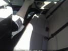 BMW 3 Series 328i Image 5