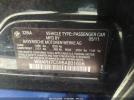BMW 3 Series 328i Image 8