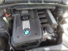BMW 3 Series 328i Image 7