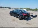 Nissan Sentra Sr Image 6
