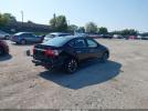 Nissan Sentra Sr Image 4