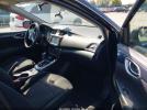 Nissan Sentra Sr Image 8