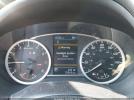 Nissan Sentra Sr Image 11