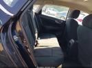 Nissan Sentra Sr Image 10