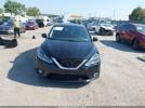 Nissan Sentra Sr Image 13