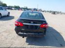 Nissan Sentra Sr Image 18