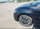 Nissan Sentra Sr Image 15