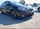 Nissan Sentra Sr Image 17
