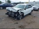 Volkswagen Tiguan 2.0t S Image 2