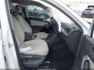 Volkswagen Tiguan 2.0t S Image 5
