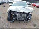 Volkswagen Tiguan 2.0t S Image 16