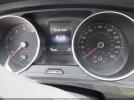 Volkswagen Tiguan 2.0t S Image 4