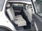 Volkswagen Tiguan 2.0t S Image 11