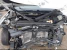 Volkswagen Tiguan 2.0t S Image 6