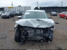 Volkswagen Tiguan 2.0t S Image 10