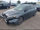 Kia Forte Gt Image 11