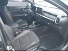 Kia Forte Gt Image 12