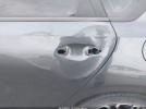 Kia Forte Gt Image 6