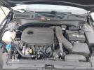 Kia Forte Gt Image 13